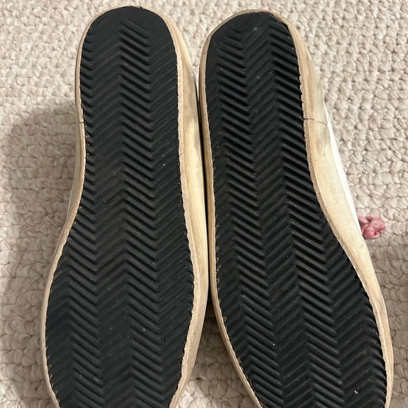 Golden Goose limited edition Nordstrom - Picture 14 of 14